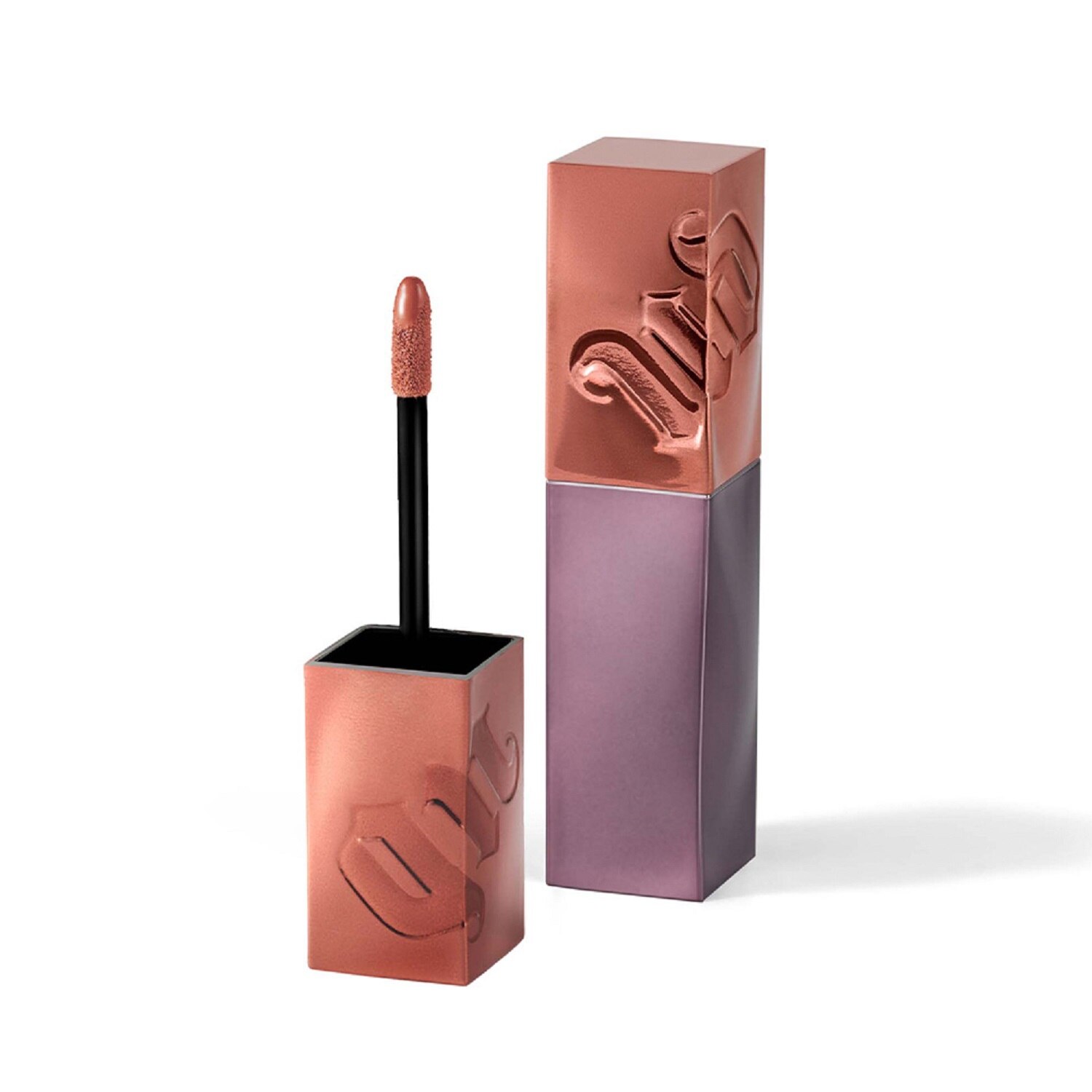 VICE LIP BOND (LABIAL L&Iacute;QUIDO)